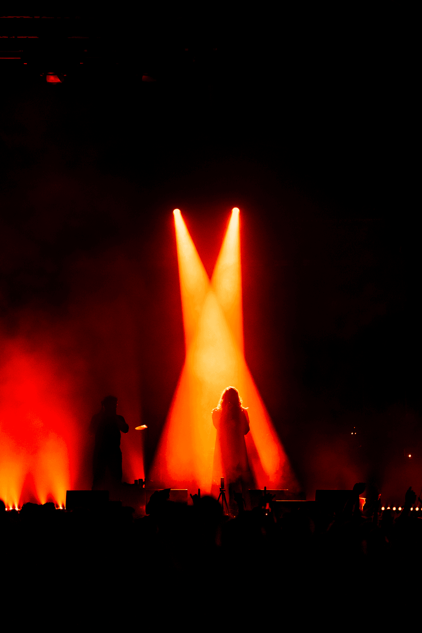 ALTAROSS_EUROCKS2025_DORINEMAILLOT-2.jpg