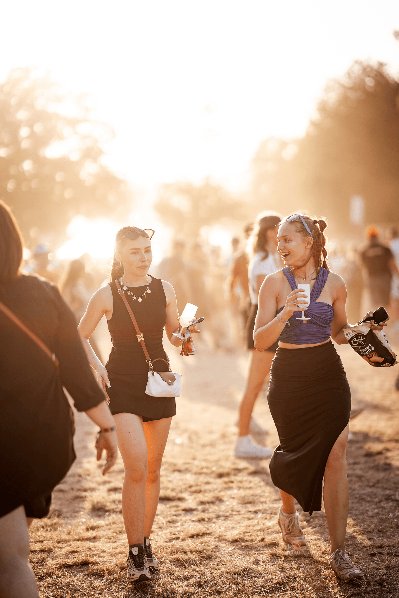 AMBIANCEJOUR_EUROCKS2025_DORINEMAILLOT-03.jpg