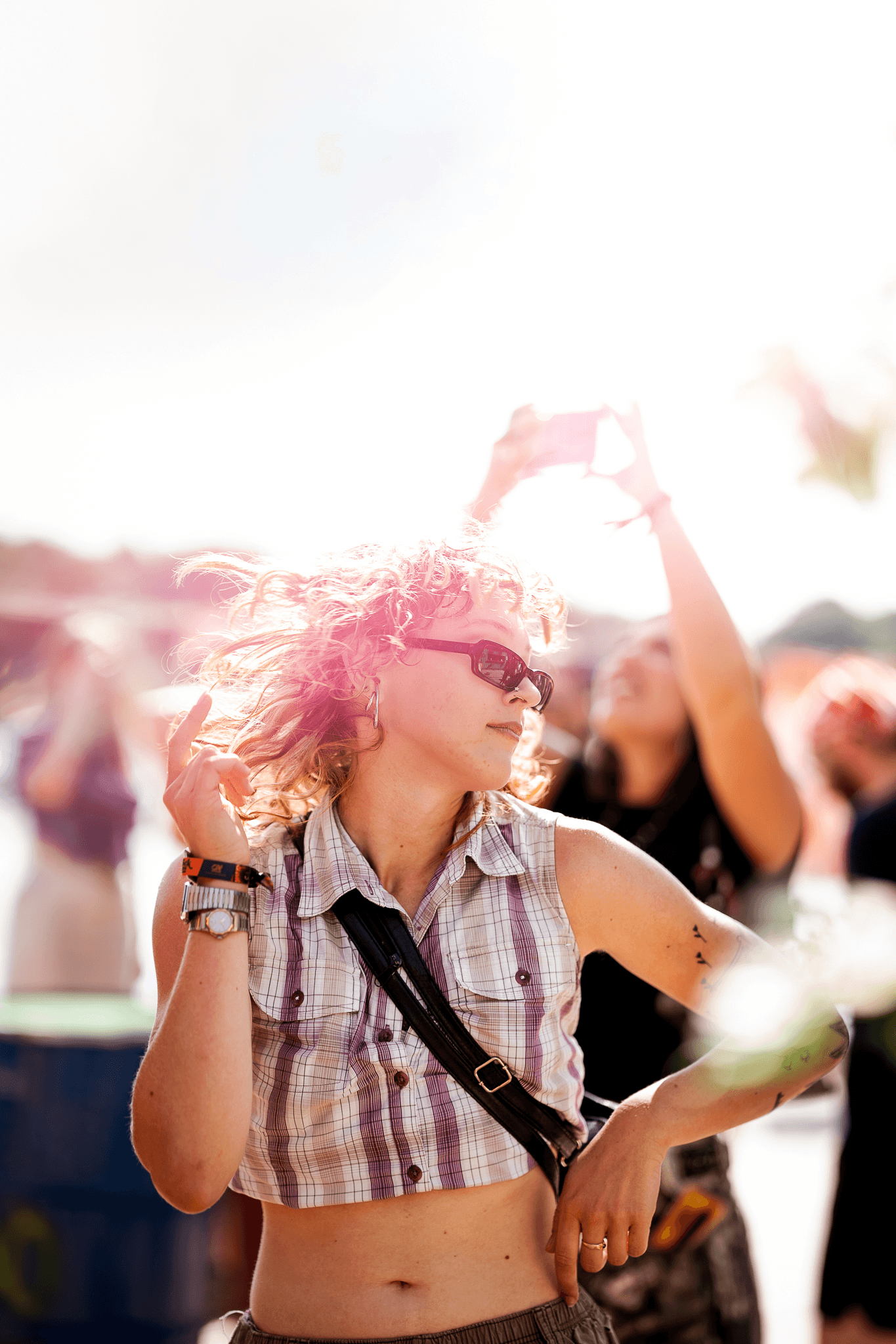 ambiancejour_EUROCKS2025_DORINEMAILLOT-23.jpg