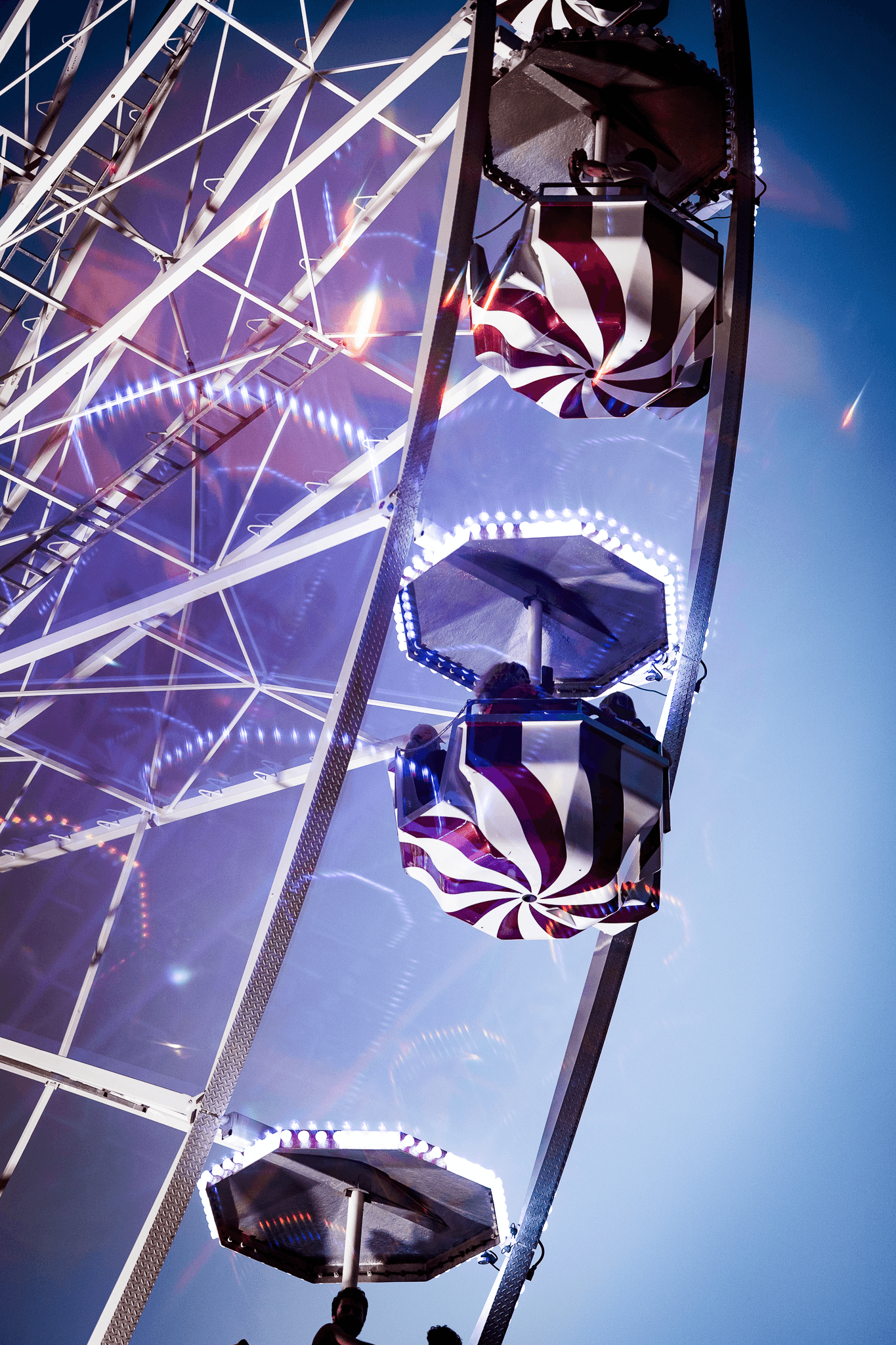 AMBIANCEnuit_EUROCKS2025_DORINEMAILLOT-04.jpg
