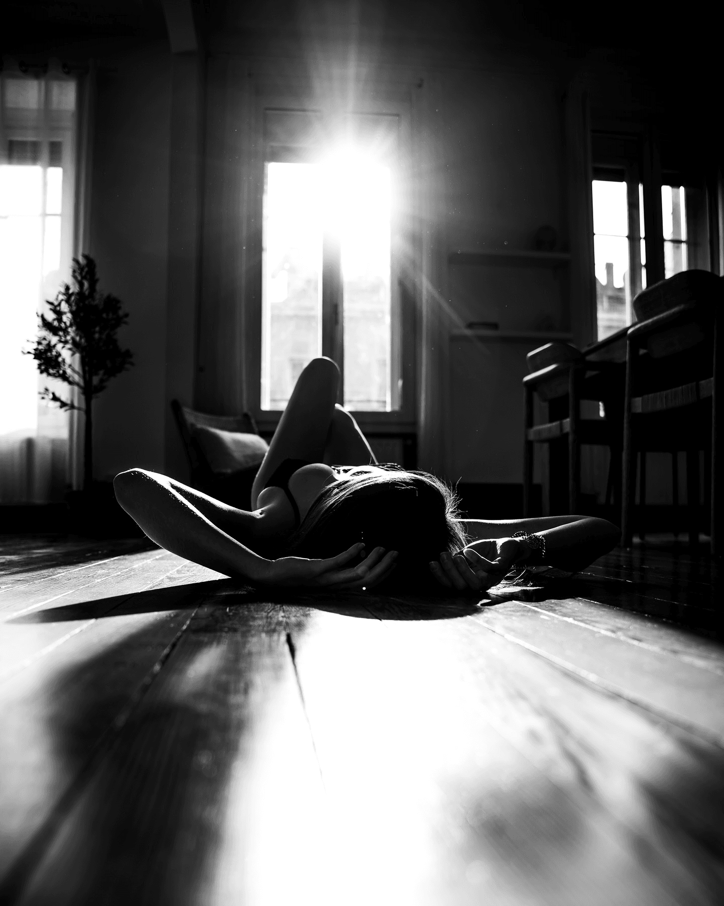 BOUDOIR-DORINOUM-5.jpg