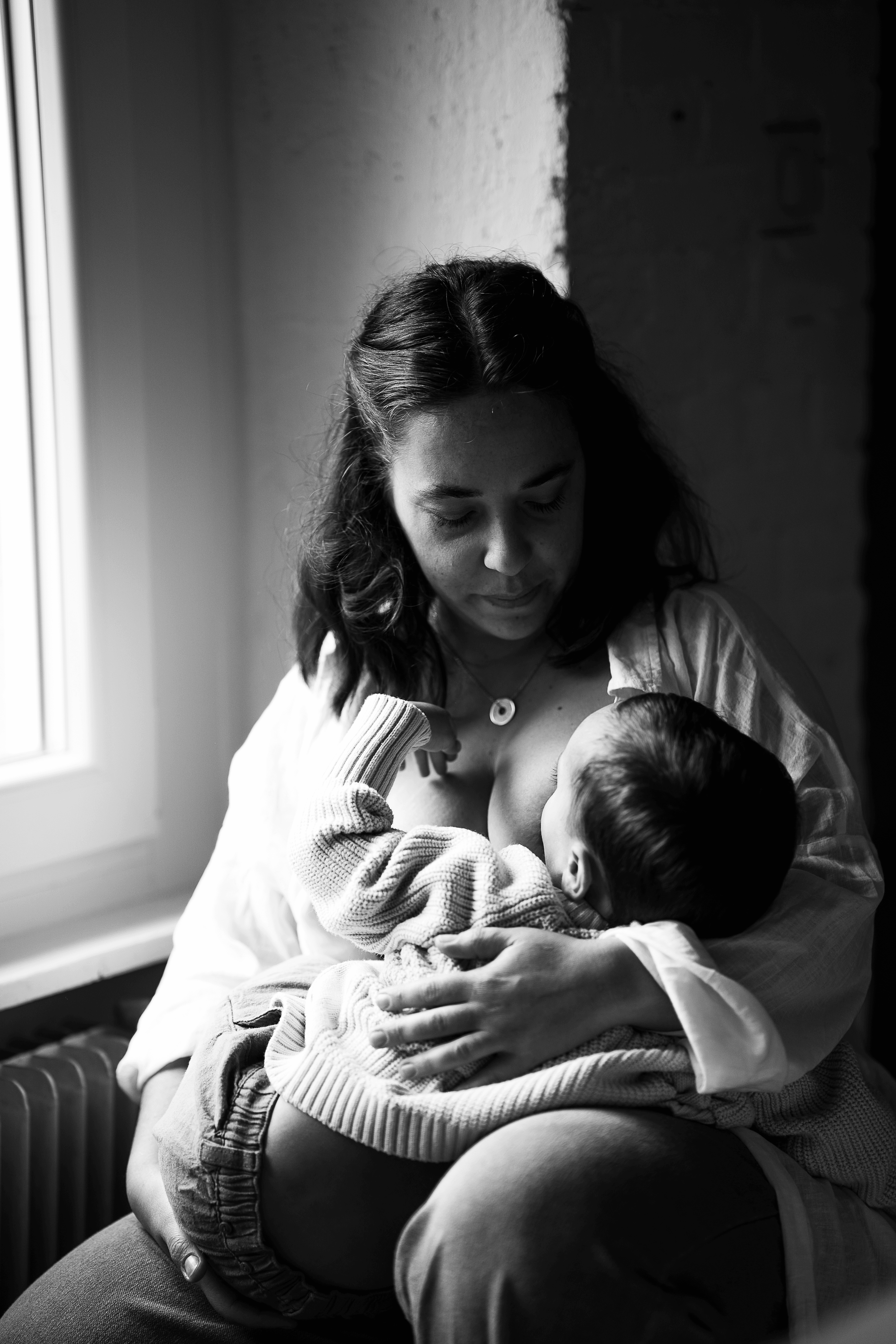 Familles & célébrations