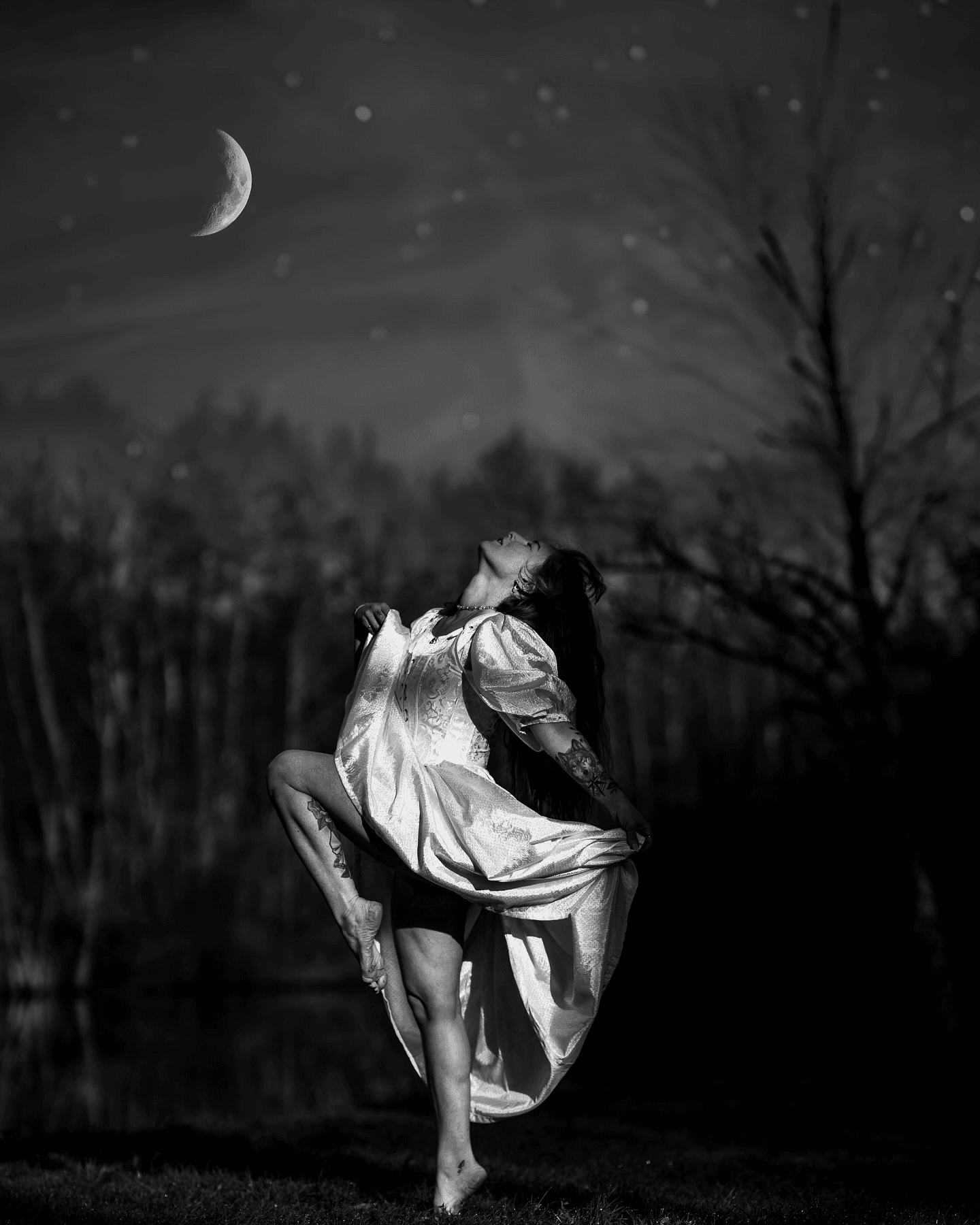 DORINOUM-ARTISTIQUE9.jpg