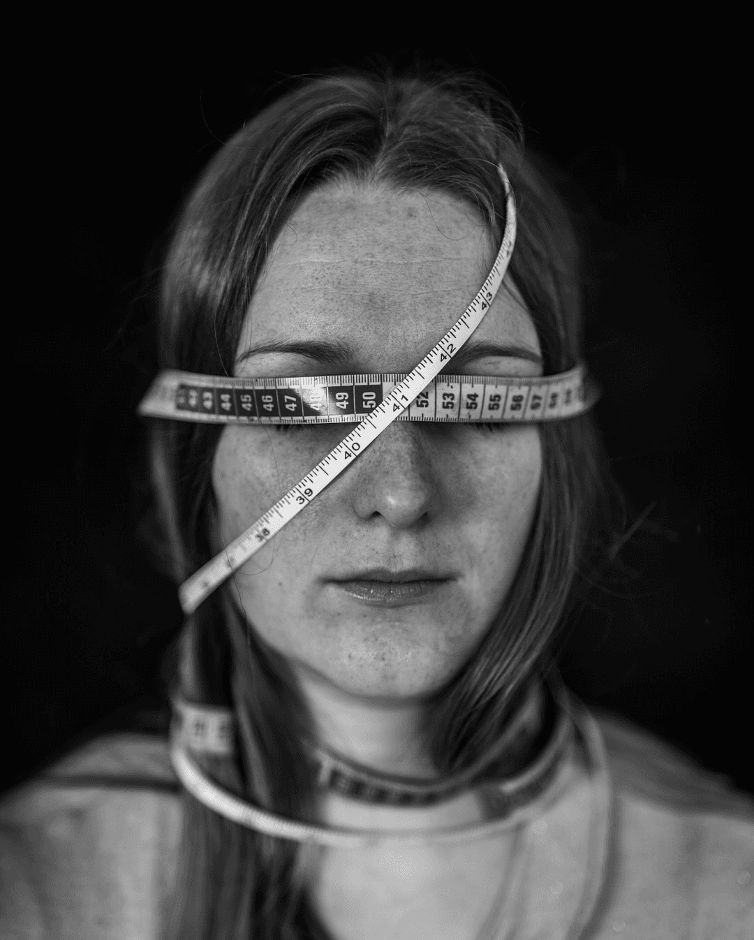 DORINOUM-AUDELADUREGARD.jpg