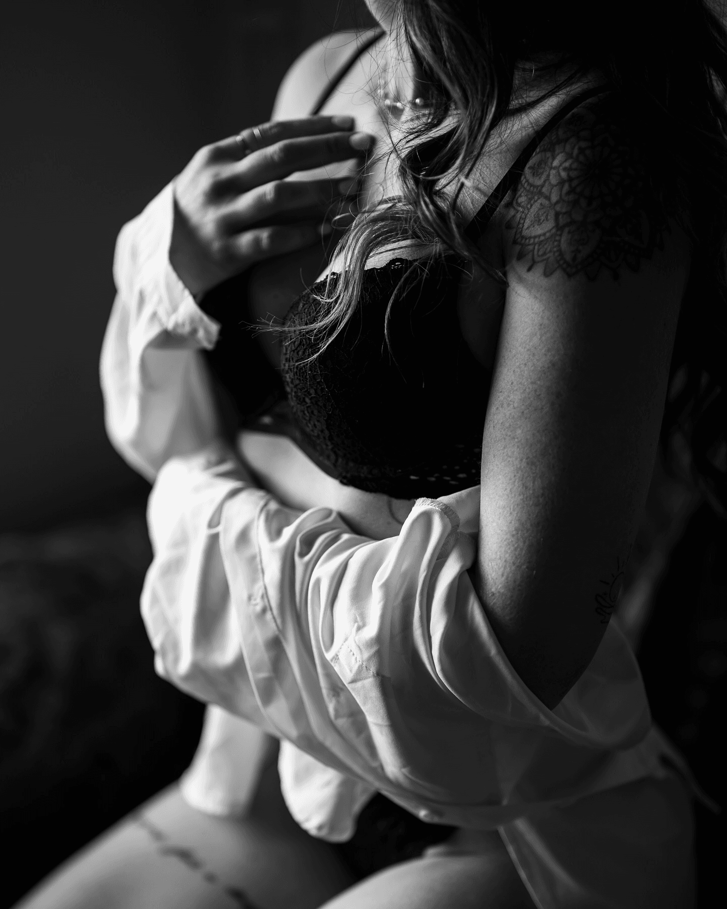 DORINOUM-BOUDOIR-0.jpg