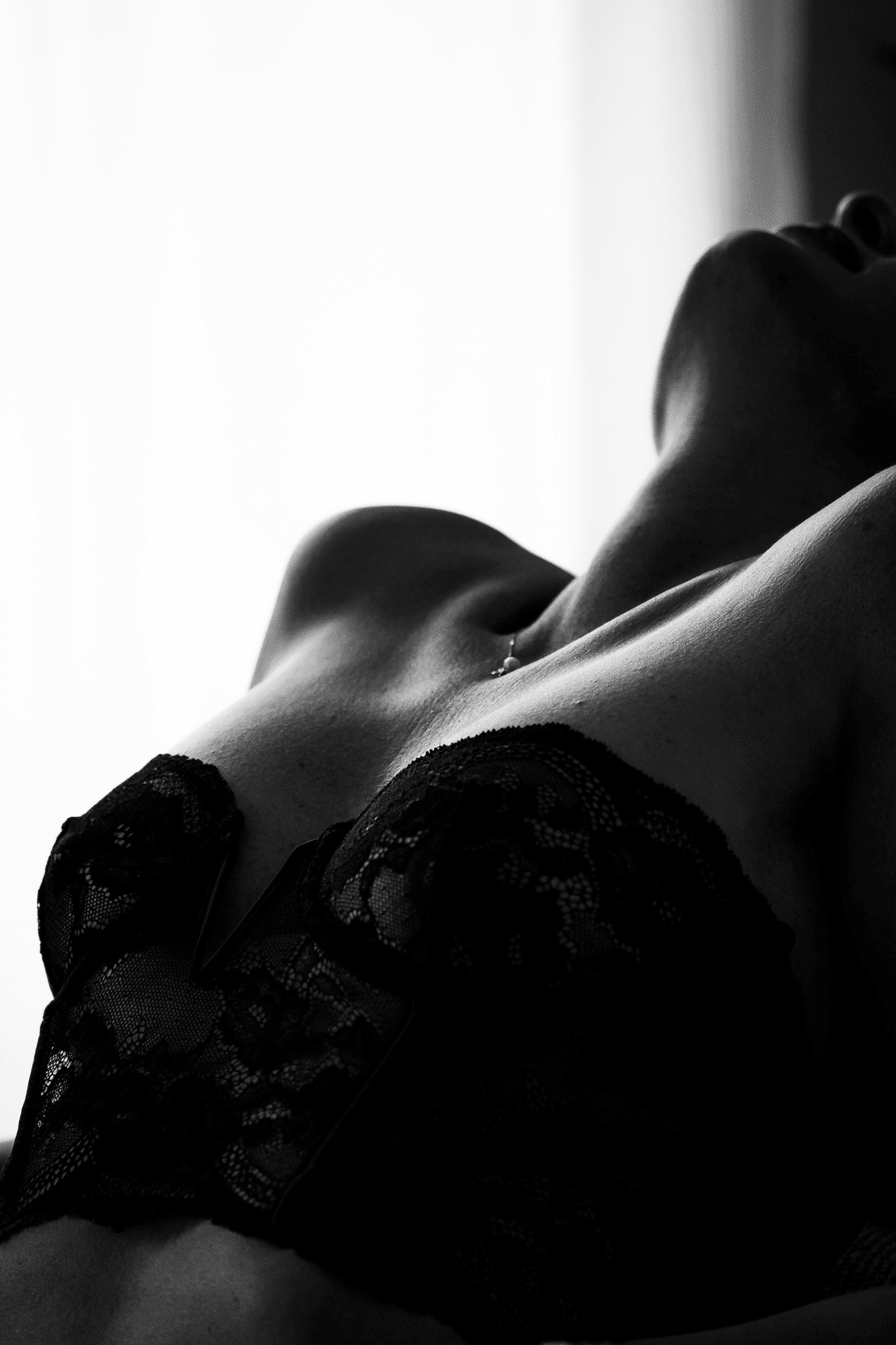 DORINOUM-BOUDOIR4.jpg