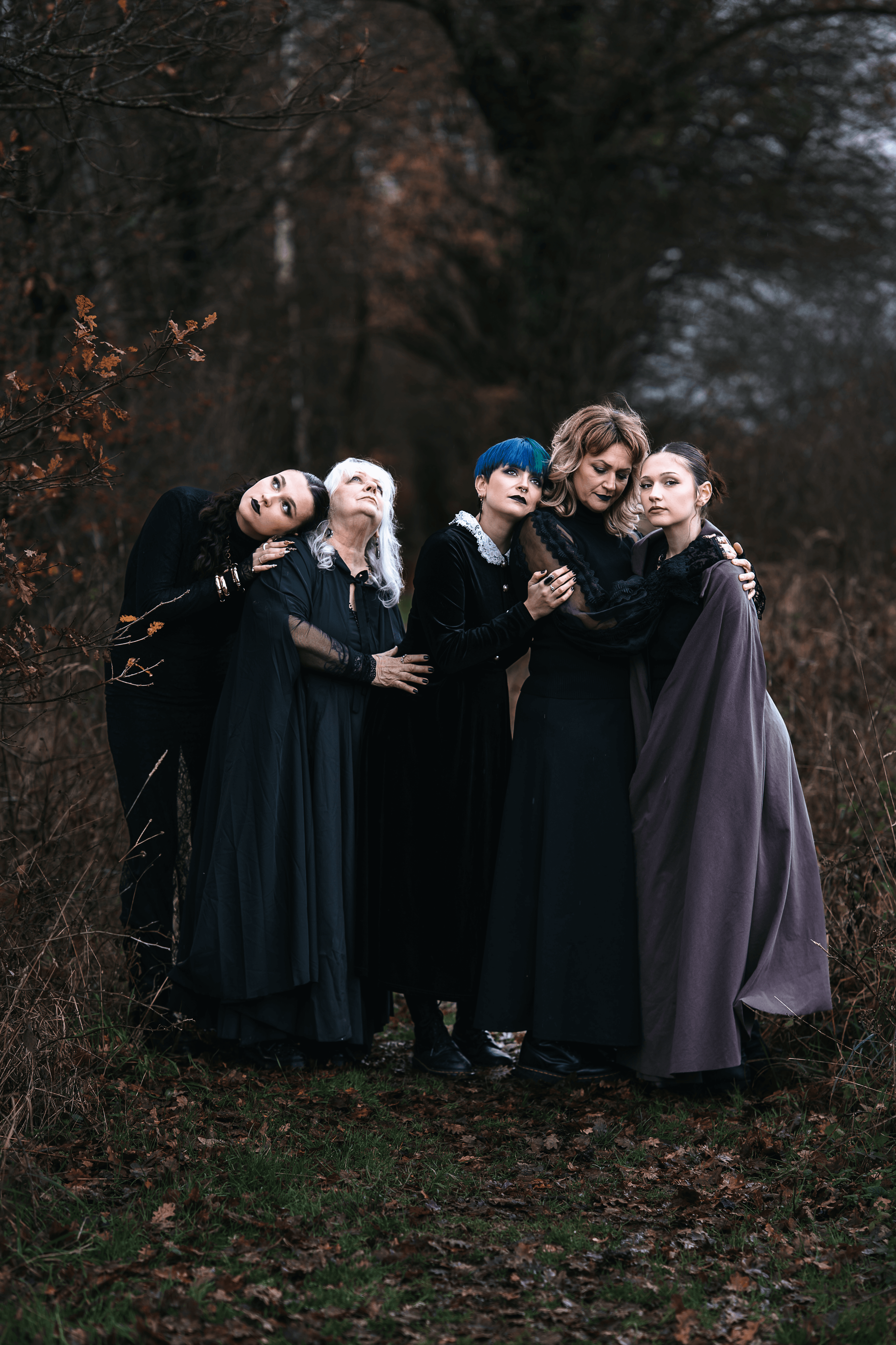 DORINOUM-coven-1.jpg