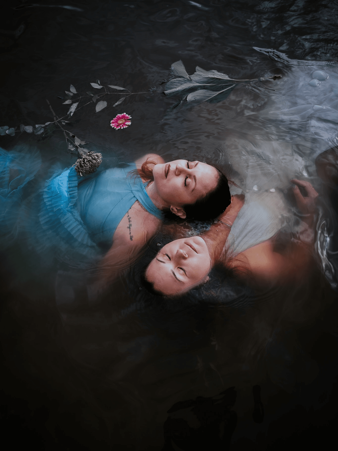 DORINOUM-DUO.jpg