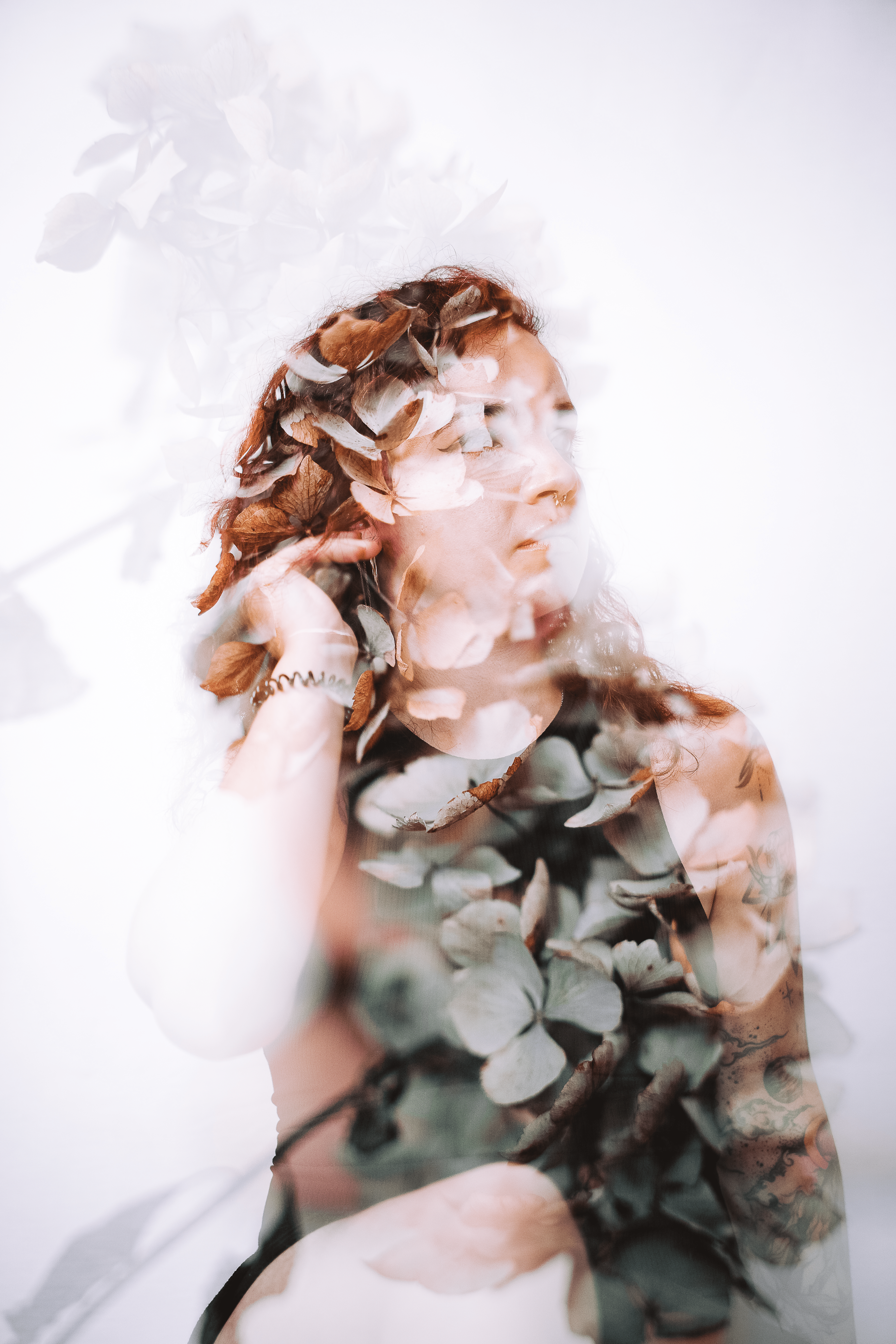 DORINOUM-estelle-avant-06.jpg