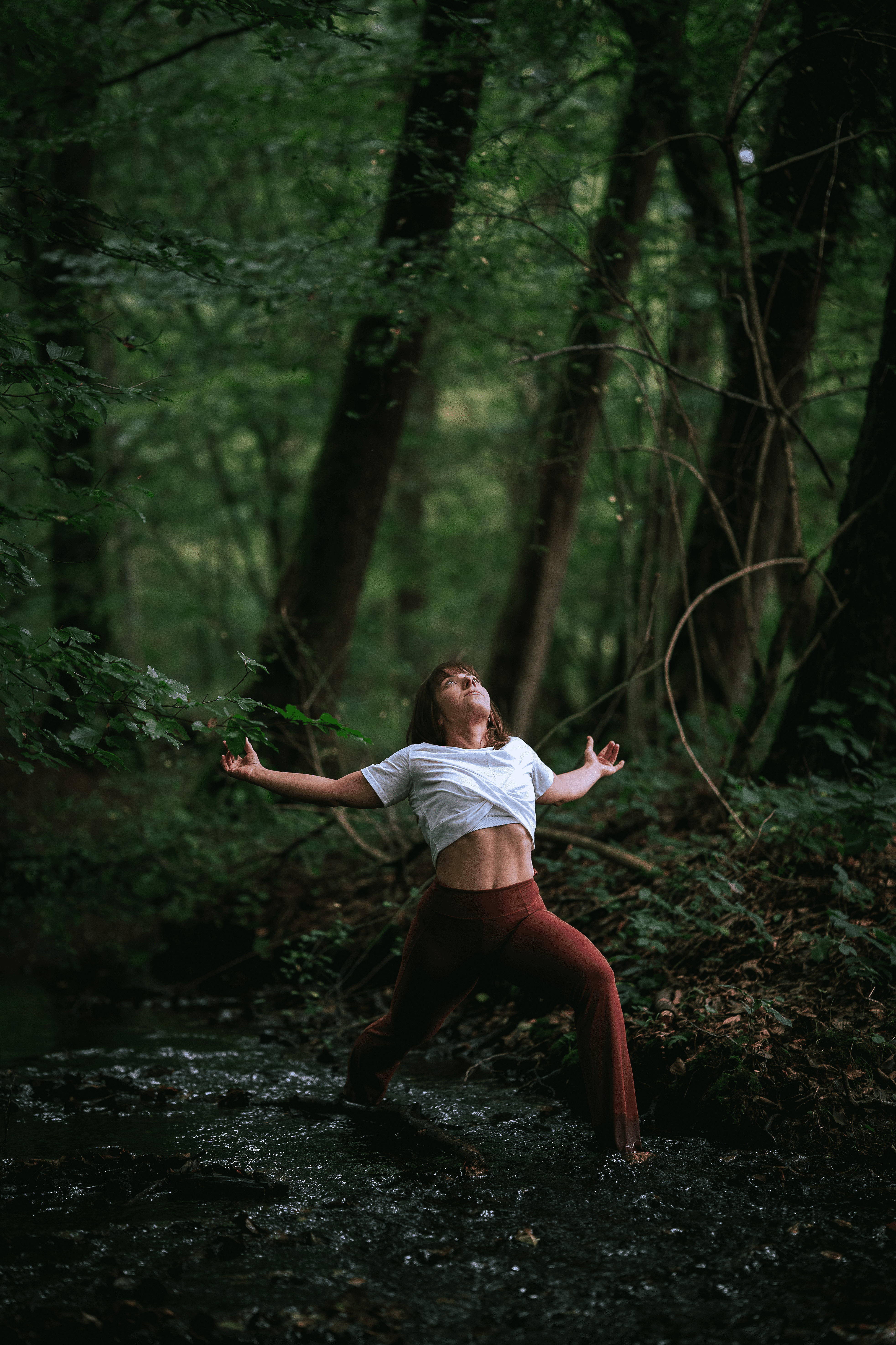 DORINOUM-fleurdeyoga-123.jpg