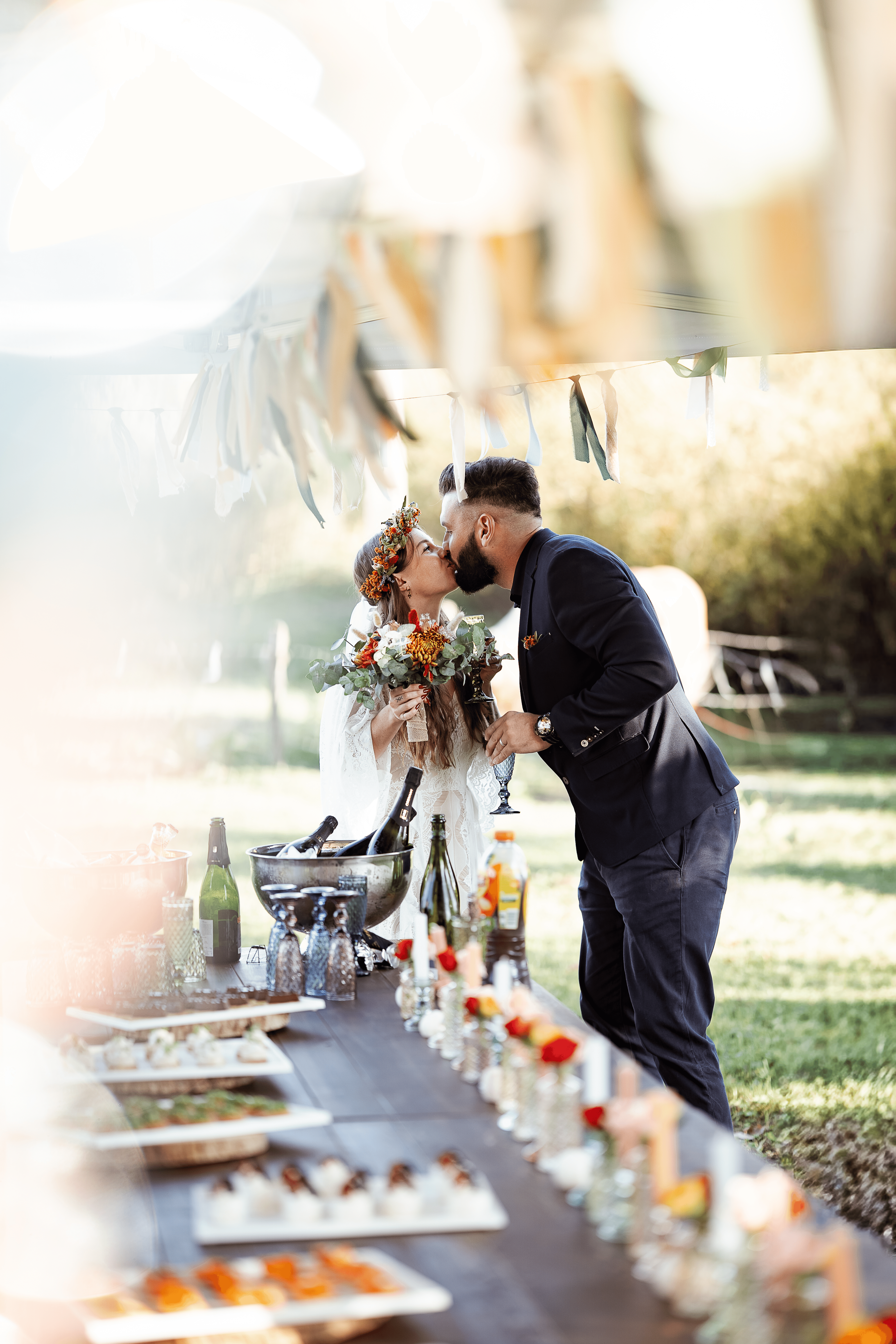 DORINOUM-mariageC&V-244.jpg