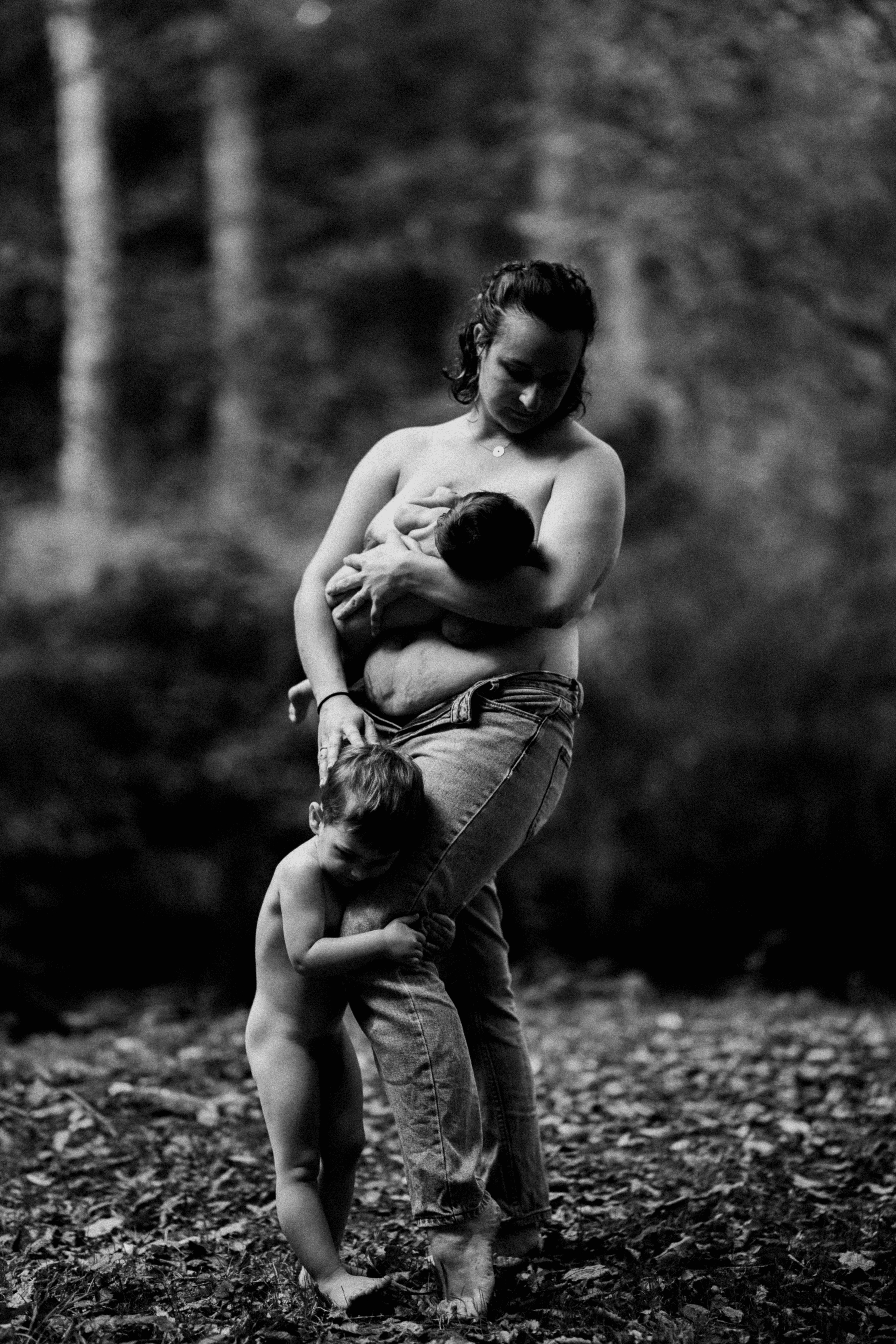DORINOUM-mèresauvage-191.jpg