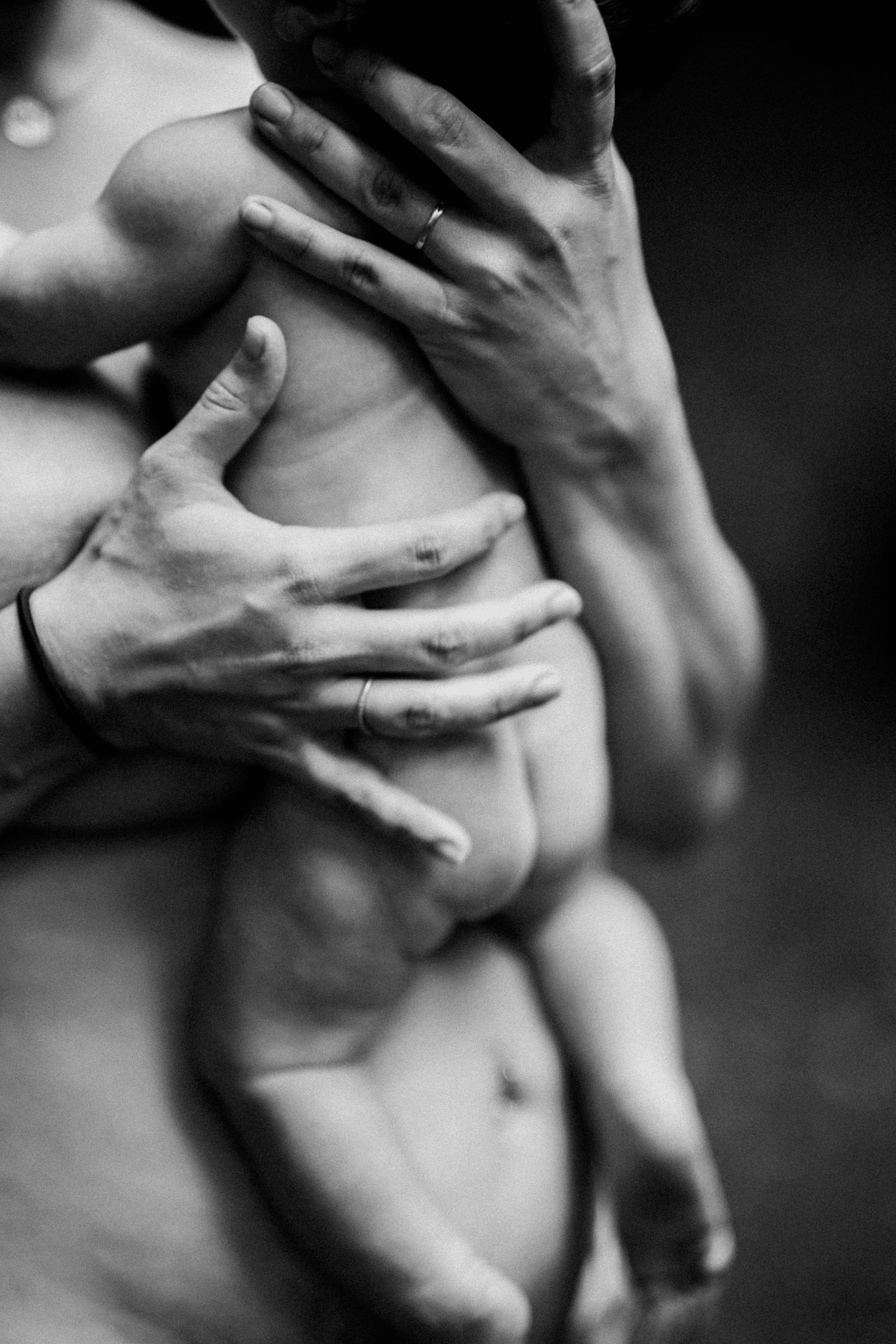 DORINOUM-mèresauvage-231.jpg