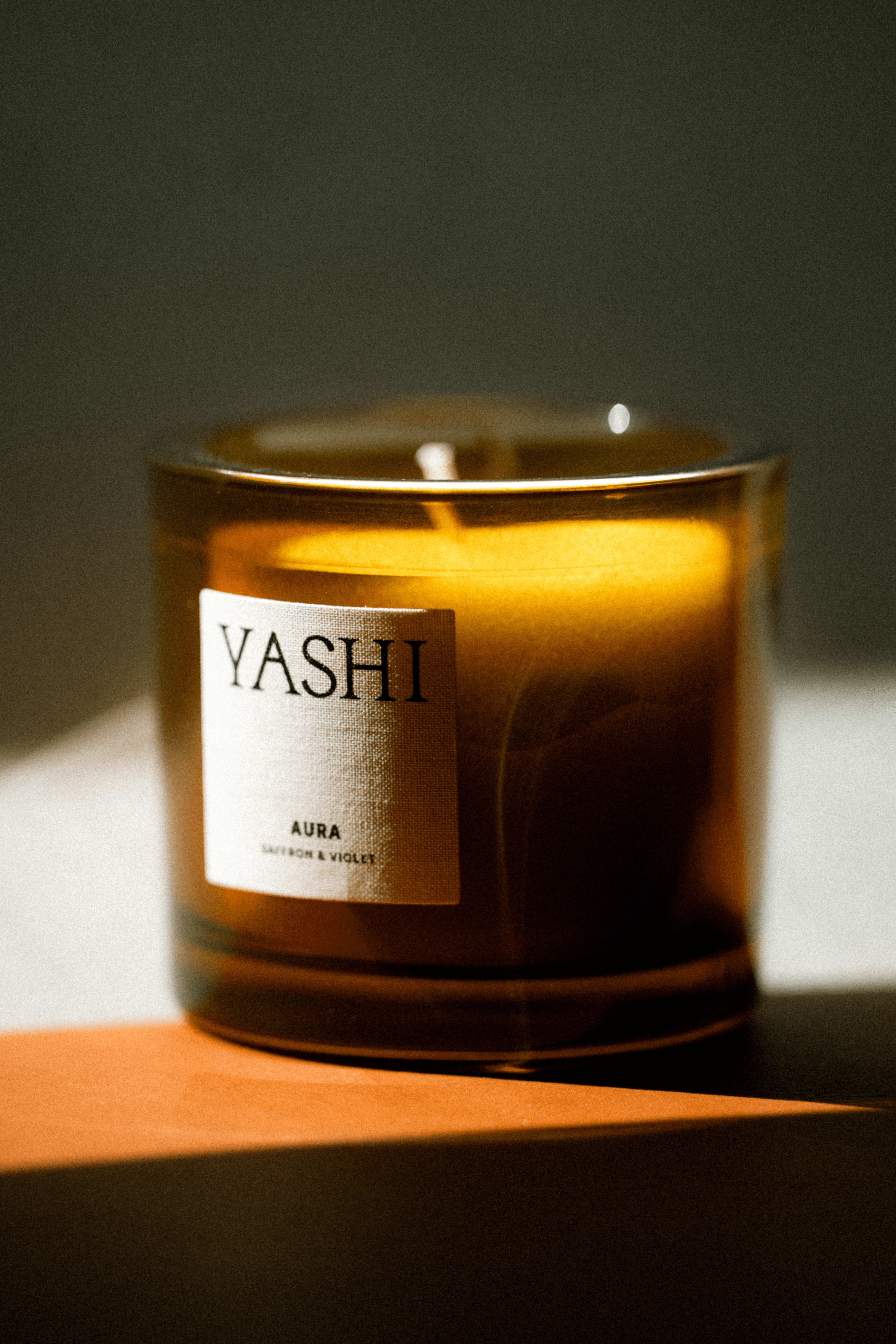 DORINOUM_YASHI-MERCI-17.jpg