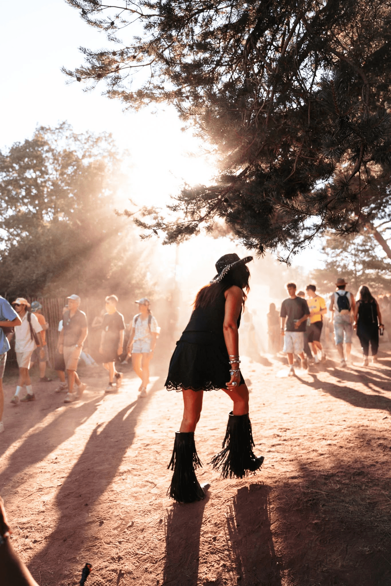 eurocks2.jpg