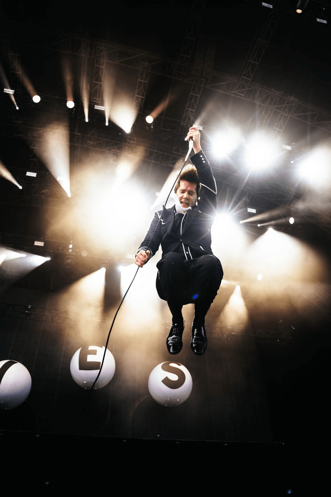 EUROCKS3.jpg