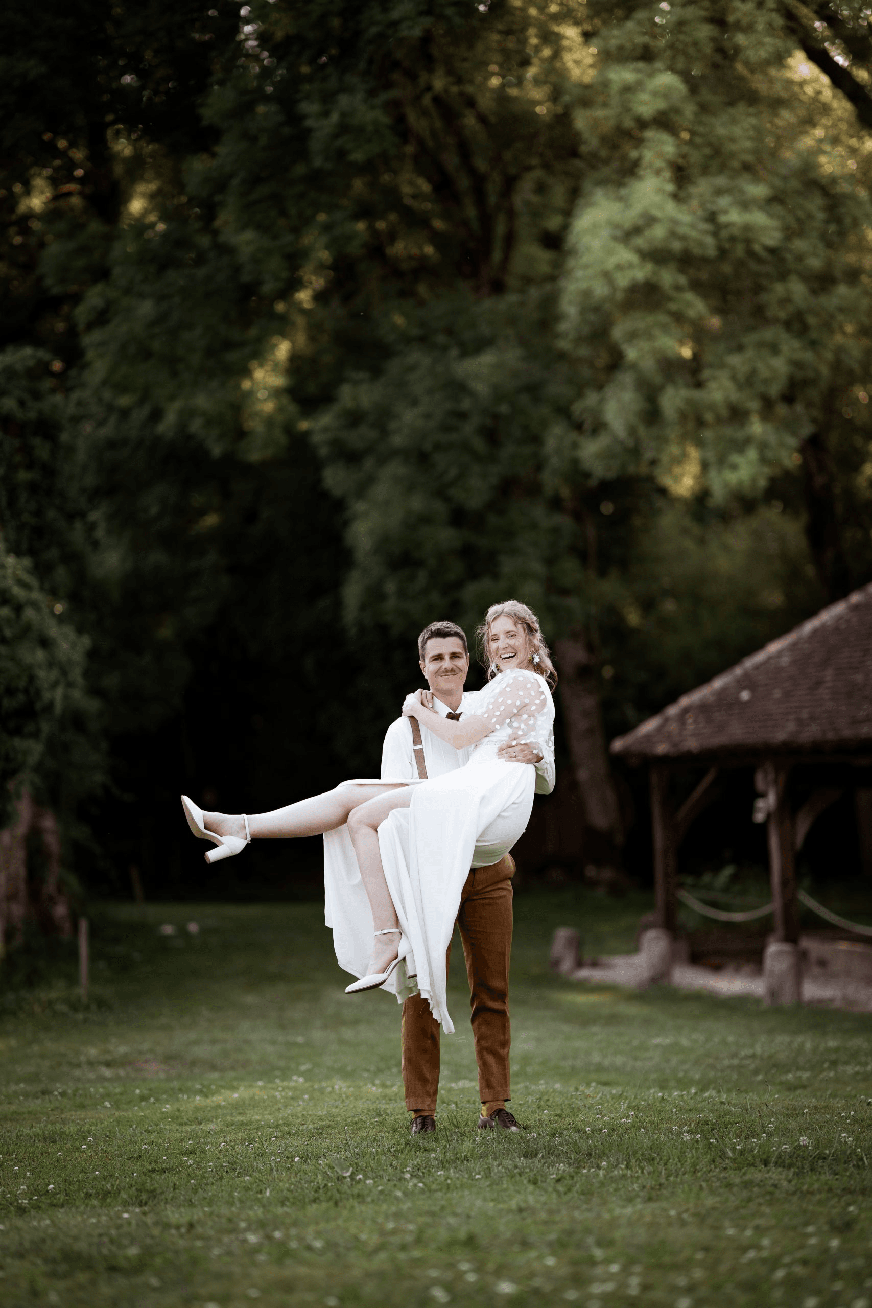 Familles & célébrations