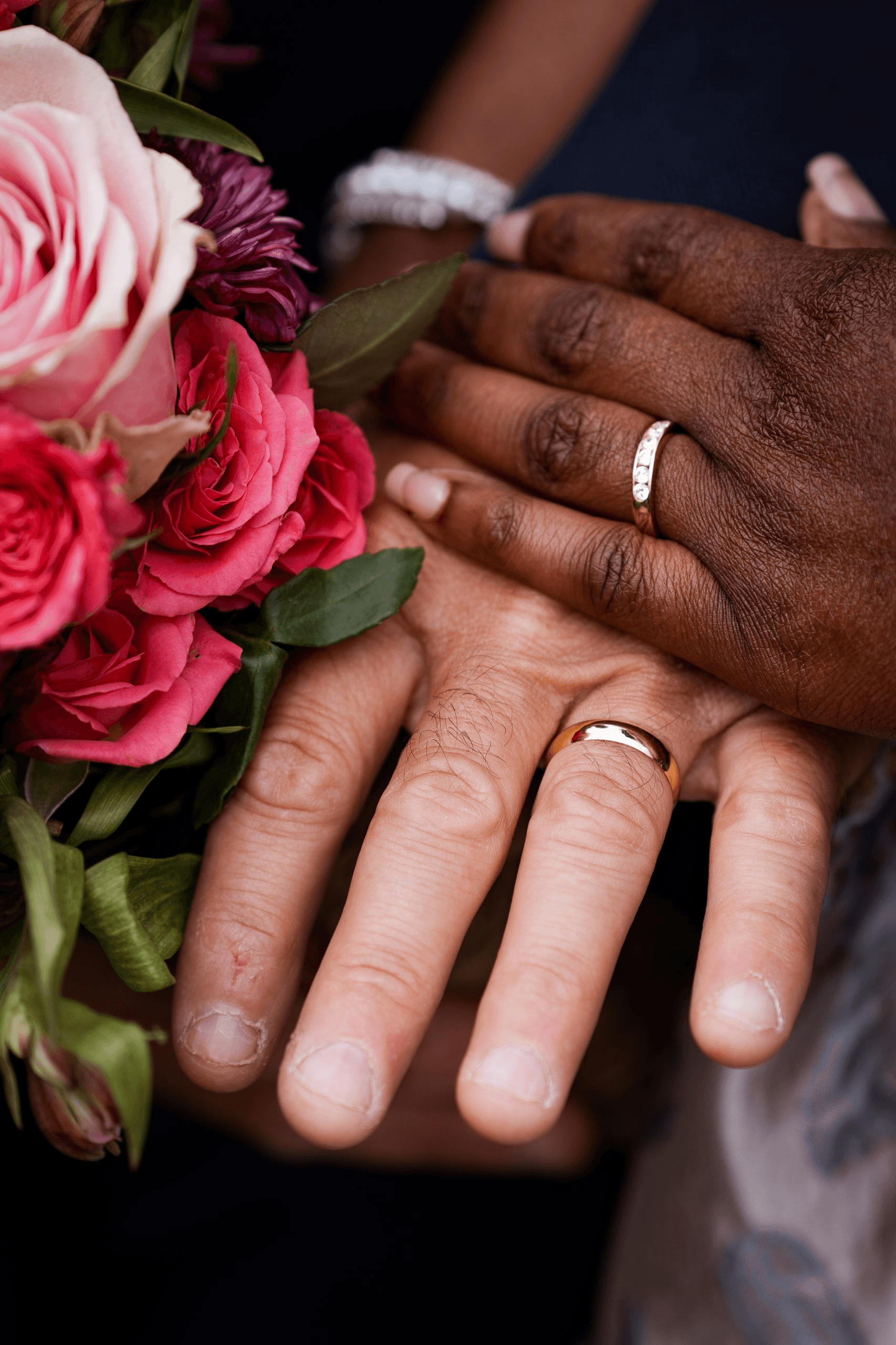 MARIAGE-RACHEL-LOIC-061-scaled.jpg