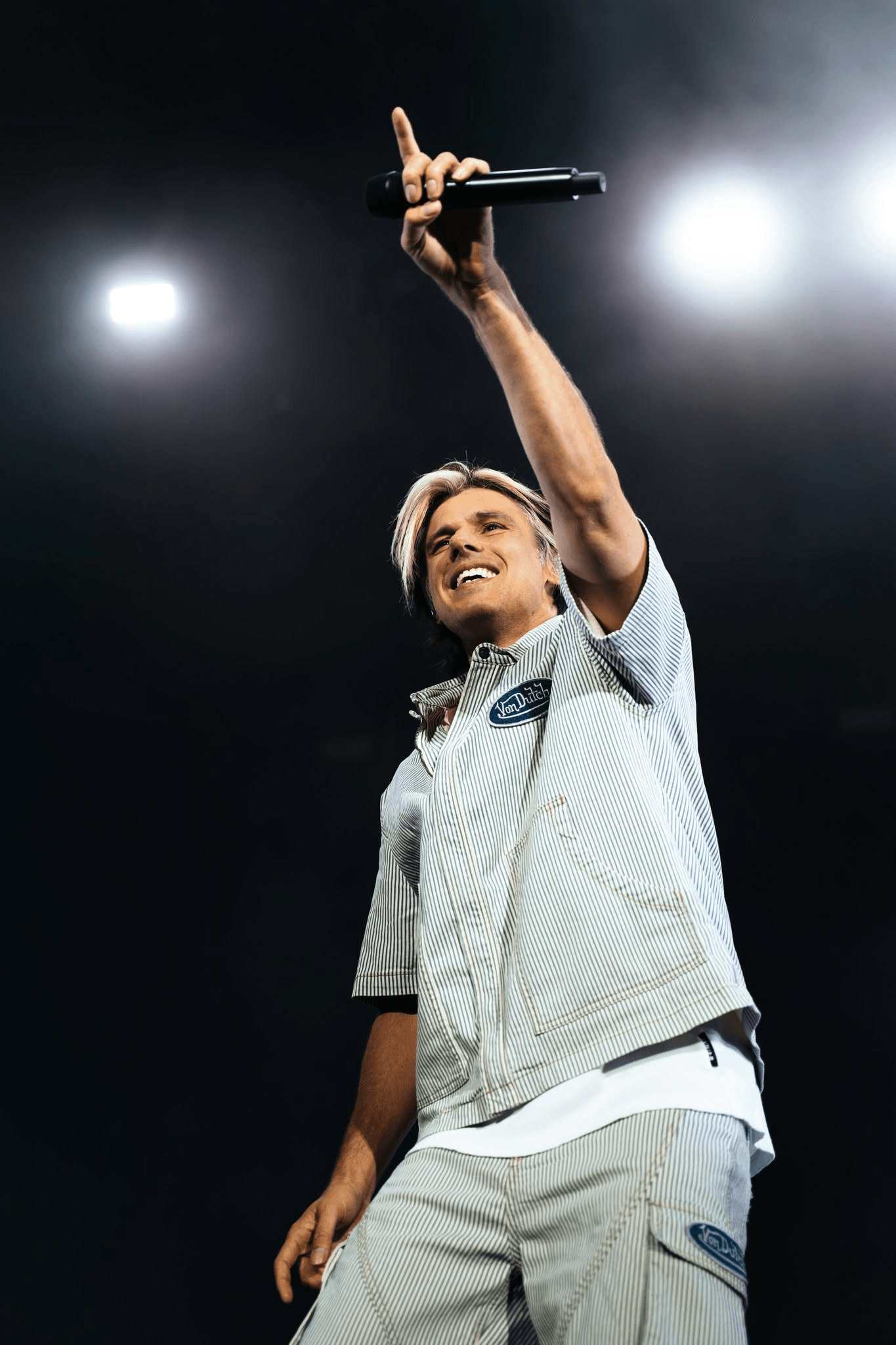 orelsan-eurocks.jpg