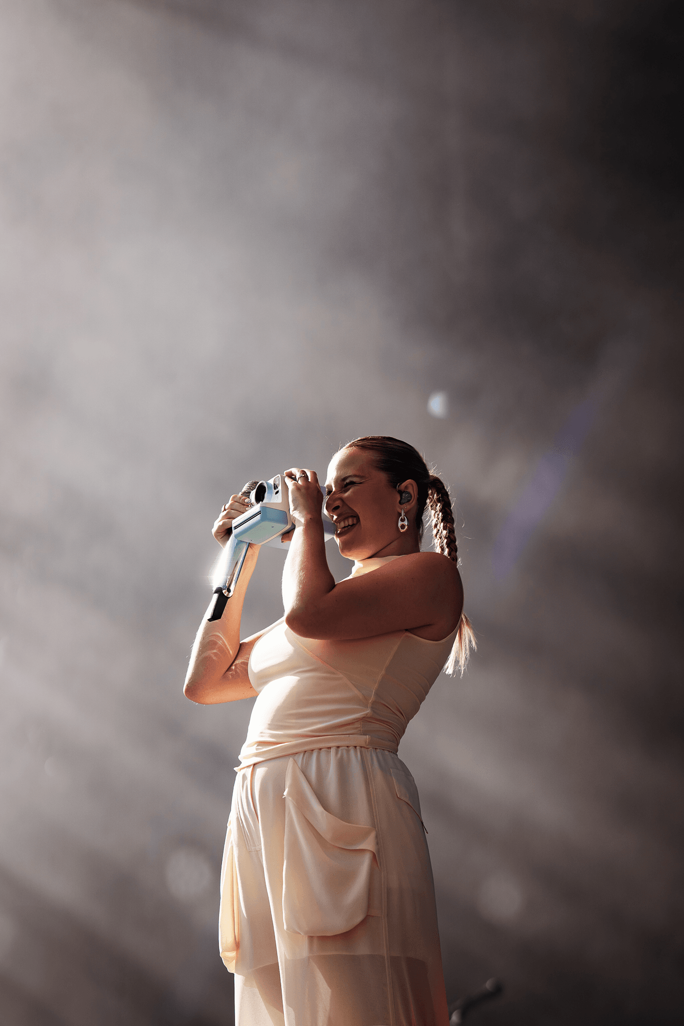 samedi-ALUNA-124.jpg