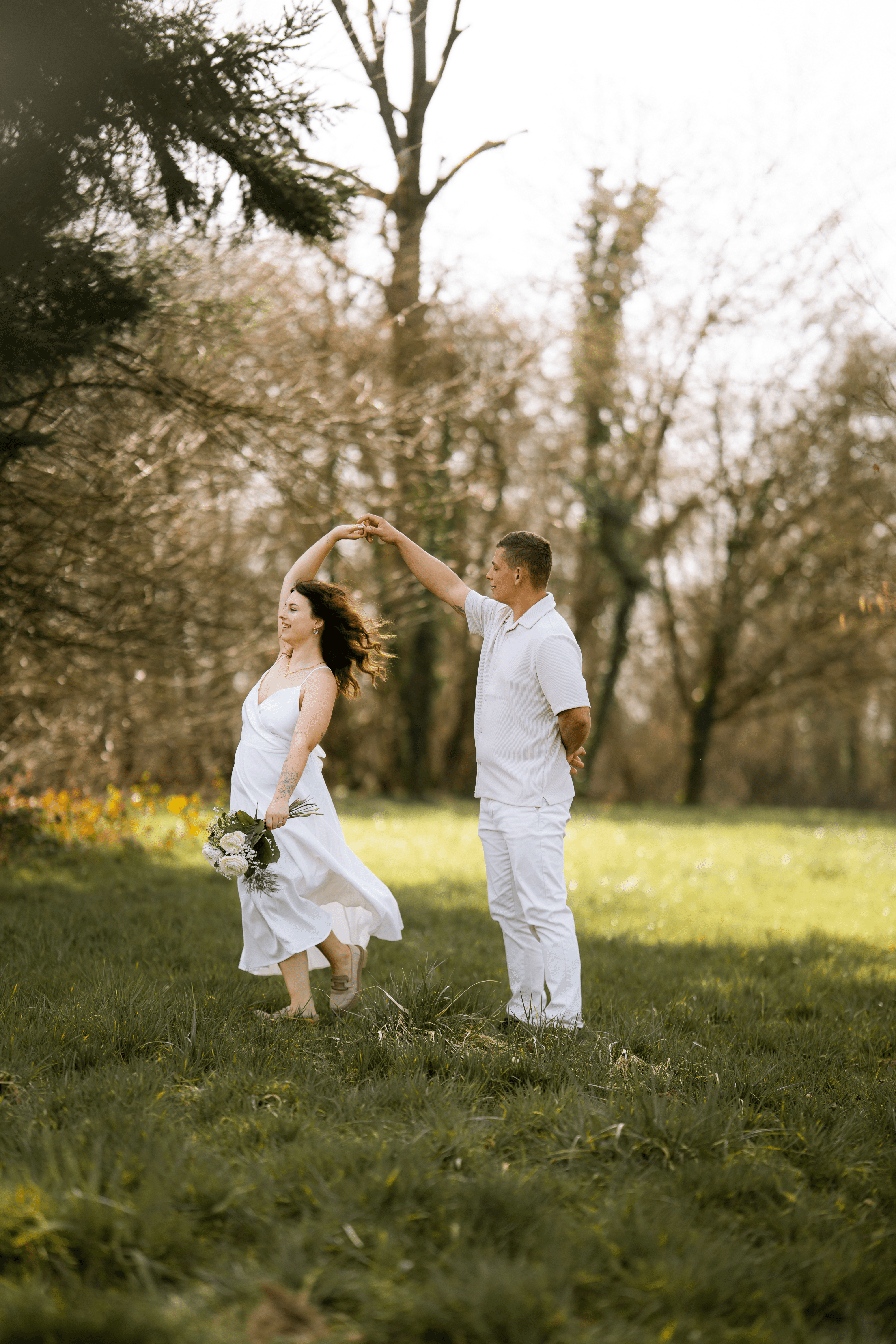 TYPHAINE ENGAGEMENT - @DORINOUM-124.jpg